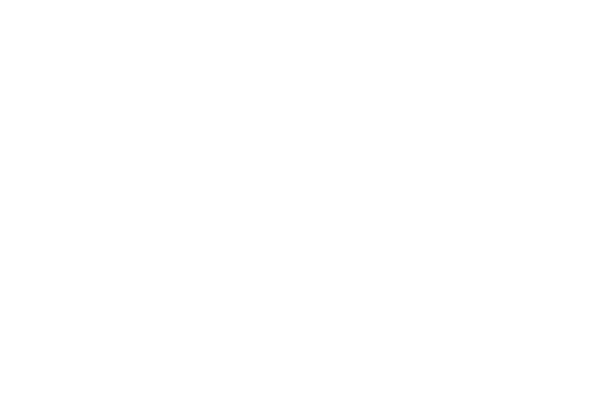 Floor Partner
